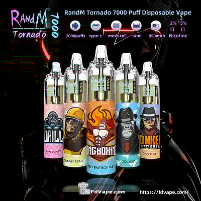 Original Wholesale BANG Tn 12000 12k Puffs Disposable Vape - High-capacity disposable vaping device