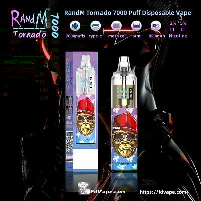 Vape monouso originale BANG Tn 12000 12k all'ingrosso - Dispositivo di svapo monouso ad alta capacità