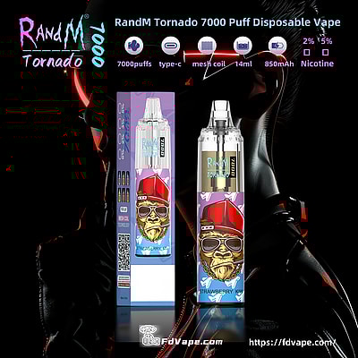 Original grossist BANG Tn 12000 12k Puffs Disposable Vape - Hög kapacitet engångs vaping enhet