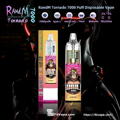 Original grossist BANG Tn 12000 12k Puffs Disposable Vape - Hög kapacitet engångs vaping enhet