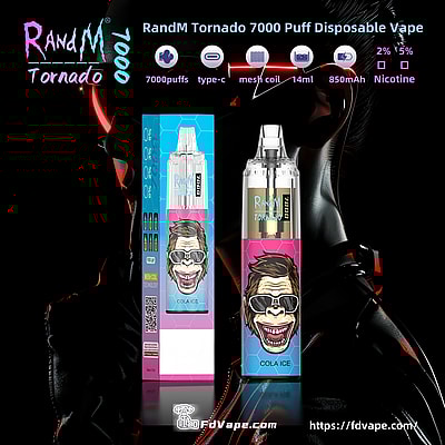 Original grossist BANG Tn 12000 12k Puffs Disposable Vape - Hög kapacitet engångs vaping enhet
