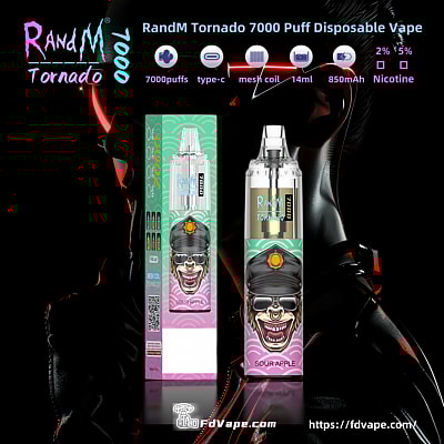 Vape monouso originale BANG Tn 12000 12k all'ingrosso - Dispositivo di svapo monouso ad alta capacità