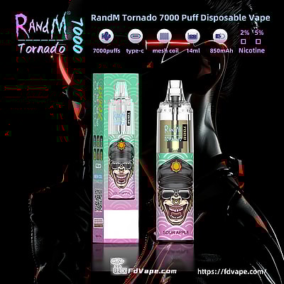 Original grossist BANG Tn 12000 12k Puffs Disposable Vape - Hög kapacitet engångs vaping enhet