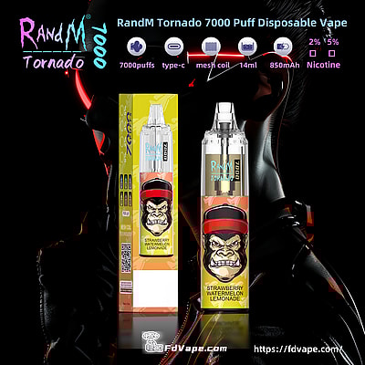 Original grossist BANG Tn 12000 12k Puffs Disposable Vape - Hög kapacitet engångs vaping enhet