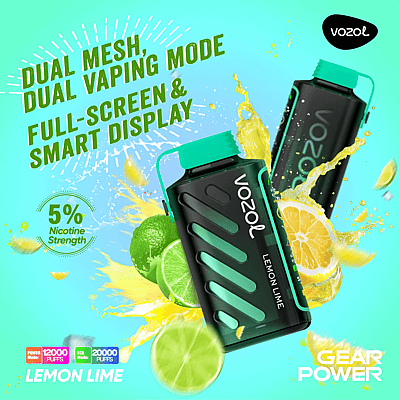 Vozol Disposable Vape Vozol Gear Power 20000 Blueberry Storm - Vozol Vape Store Vozol 40k Star Vozol Disposable Vape Vozol Gear Power 20000 Blueberry Storm - Vozol Vape Store Vozol 40k Star