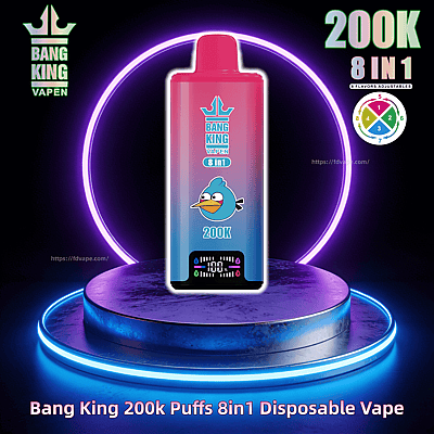 finest vape juice Buy cheap Vapen Vape For wholesale | Price €8,15