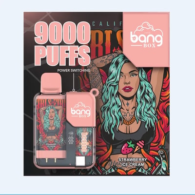 ice pop vape 9000 puffs Wellness' vapes containing vitamins and caffeine raise potential safety  concerns main image 1