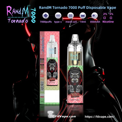 randm tornado 7000 airflow control RandM Tornado 7000 Puffs Disposable Vape Wholesale
