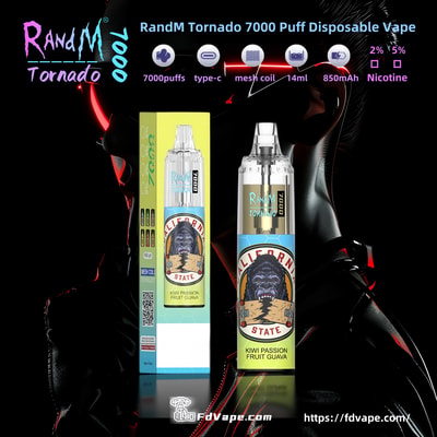 Original grossist BANG Tn 12000 12k Puffs Disposable Vape - Hög kapacitet engångs vaping enhet