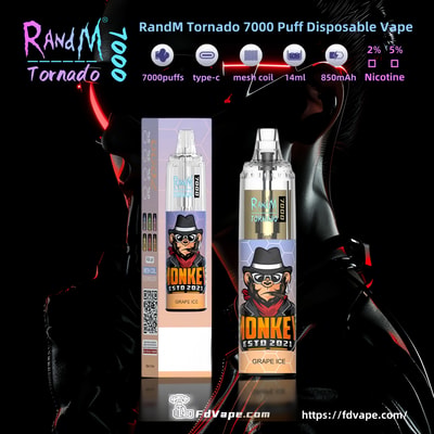 random vape Geek Vape Sonder U Pod Kit BD