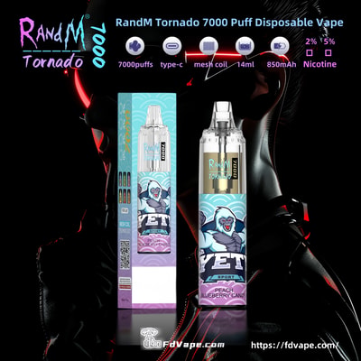 Original grossist BANG Tn 12000 12k Puffs Disposable Vape - Hög kapacitet engångs vaping enhet