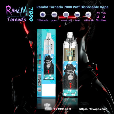 Original grossist BANG Tn 12000 12k Puffs Disposable Vape - Hög kapacitet engångs vaping enhet