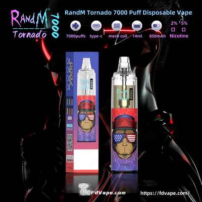 Original grossist BANG Tn 12000 12k Puffs Disposable Vape - Hög kapacitet engångs vaping enhet