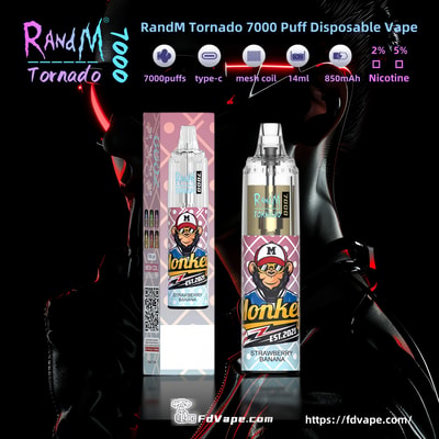 Original grossist BANG Tn 12000 12k Puffs Disposable Vape - Hög kapacitet engångs vaping enhet