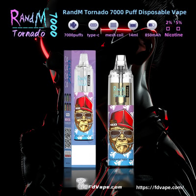 Original grossist BANG Tn 12000 12k Puffs Disposable Vape - Hög kapacitet engångs vaping enhet