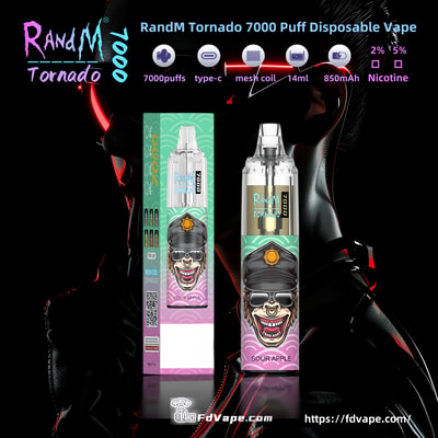 Original grossist BANG Tn 12000 12k Puffs Disposable Vape - Hög kapacitet engångs vaping enhet