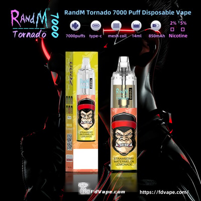 Original grossist BANG Tn 12000 12k Puffs Disposable Vape - Hög kapacitet engångs vaping enhet