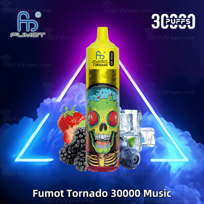 randm tornado diacetyl Fumot Vape Diacetyl FUMOT DIGITAL BOX 12K Apple Cinnamon – Abu Amin  Distribution Company AADC