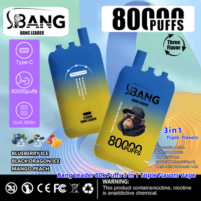 elf bar vape uk Disposable Pods – Vape Daddy Philippines main image 1