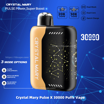 elfbar elfa kaufen Buy E-Cigarettes with Paypal main image 1