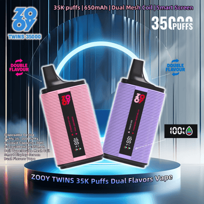 vaporesso armour pro ZOE Starter Kit Acquista Online