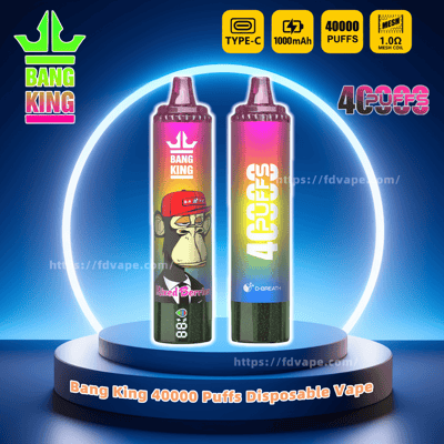 elfbar elfa kaufen 1 Cheapest Vape Store Online main image 0
