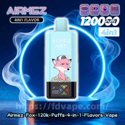 fd vapes Fd Vapes FDVAPE main image 0