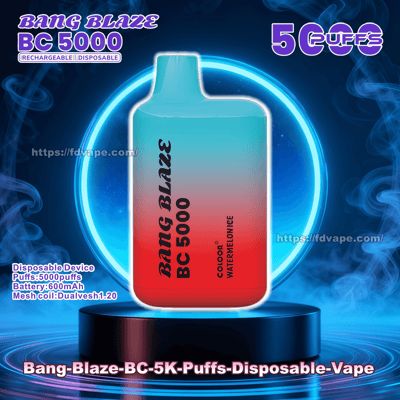 elfbar elfa master akku Breeze Pro Disposable Vape