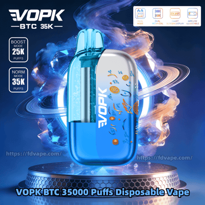 elfbar elfa master akku BITCOIN 40K | Smoke Store
