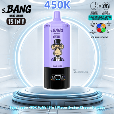 leader vap Zeus nano Geek vape dès 19,90 € main image 0
