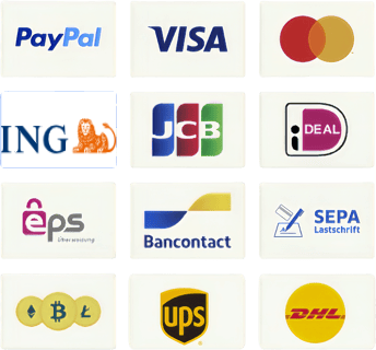 FDVAPE-Pay-for-shipping