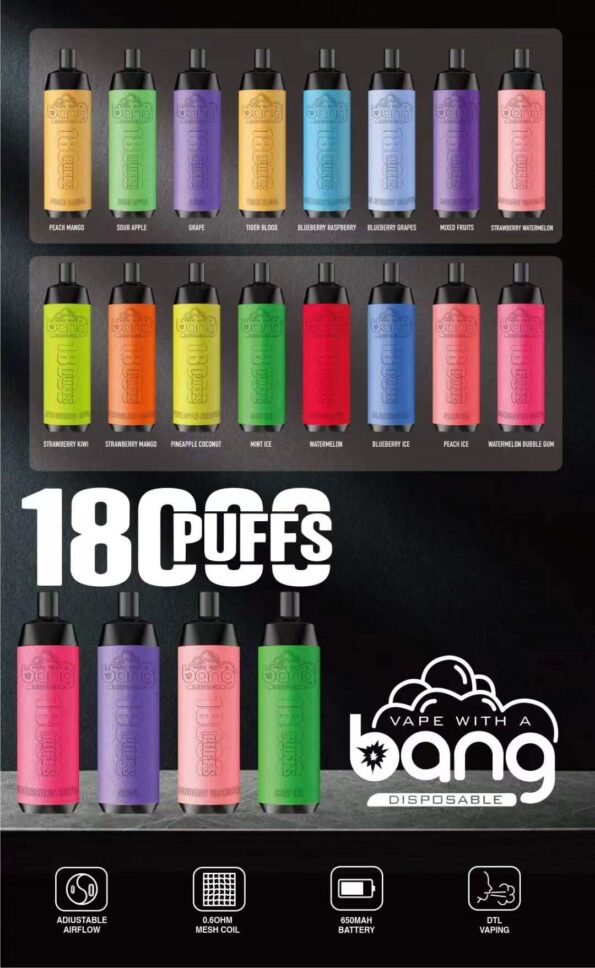 mejor barra Bang Crown 18000 (1)