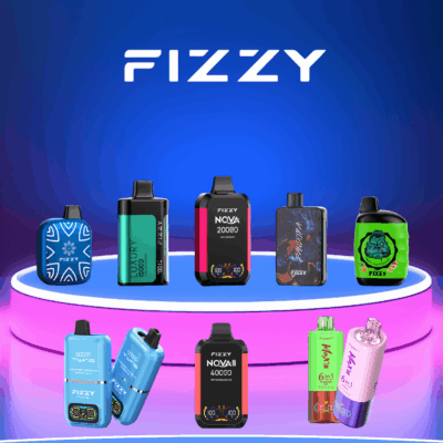 Vaporizador com gás