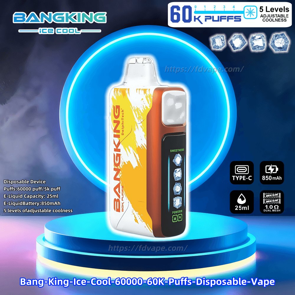 sbx disposable vape SBX 25000 Disposable Vape