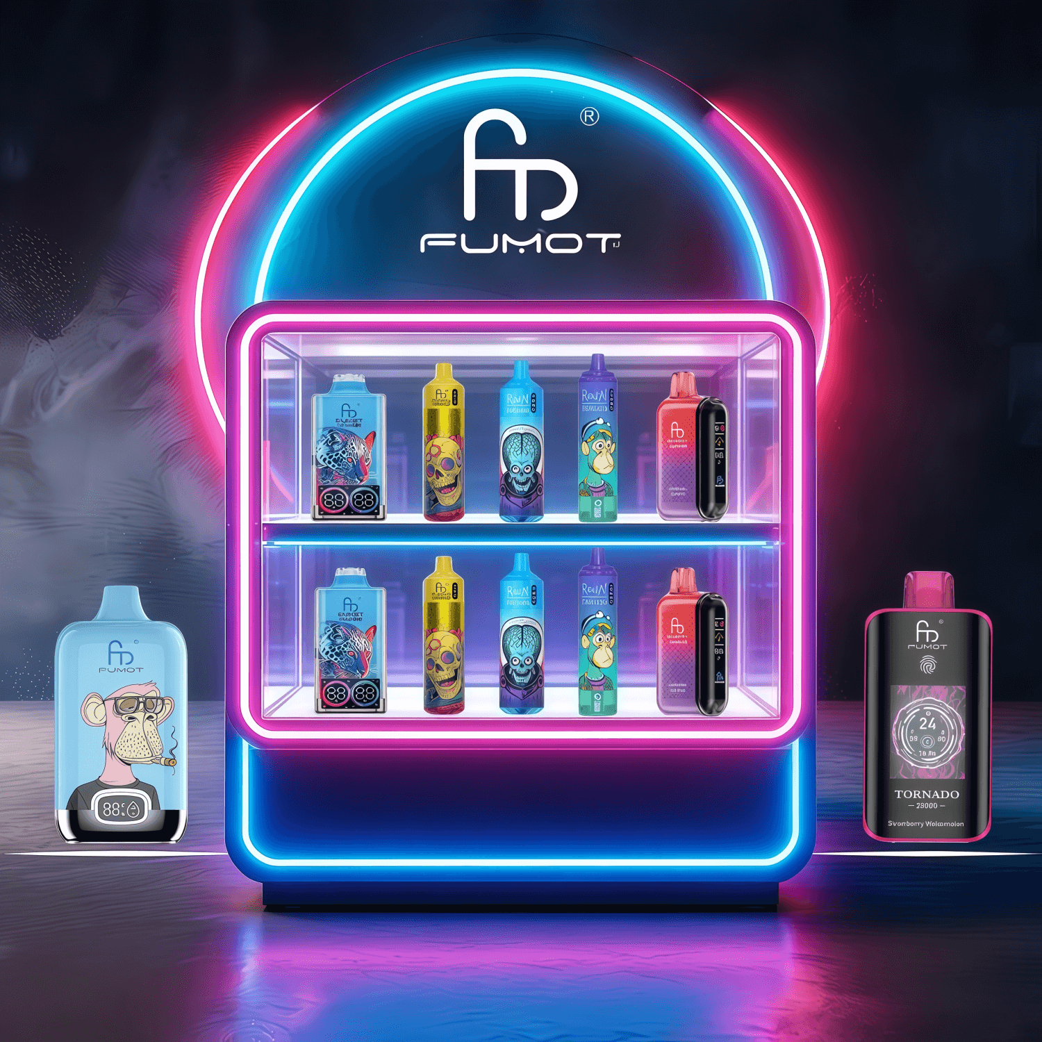 diacetyl vape you can feel fine while your lungs are still taking the hit. That is the  trap with vaping. The device looks cleaner than a cigarette, smells softer,  and fits into normal life main image 1