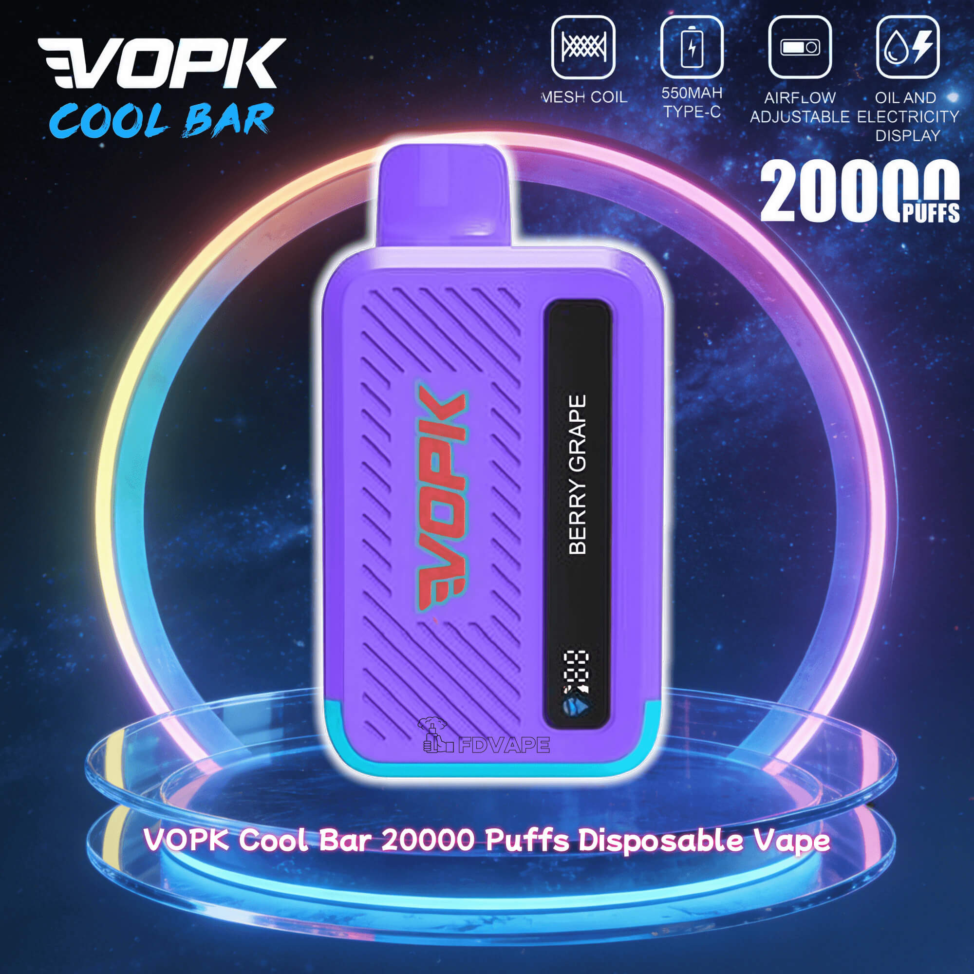 strip bar disposable vape Fume Ultra